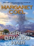 Cover: The Girl with Braided Hair - Berkley
