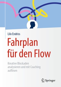 Abbildung von: Fahrplan für den Flow - Springer