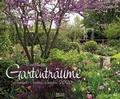Cover: Gartentr&auml;ume 2020 - Korsch Verlag