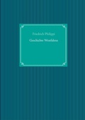 Cover: Geschichte Westfalens - BoD - Books on Demand