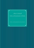 Cover: Die Bau- und Kunstdenkm&auml;ler von Westfalen - BoD - Books on Demand
