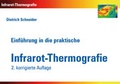 Cover: Einf&uuml;hrung in die praktische Infrarot-Thermografie - Shaker