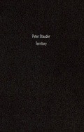Cover: Territory - Salon