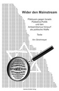 Cover: Wider den Mainstream - Sch&auml;fer, Gabriele