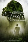 Cover: Entseelt - Nova MD
