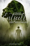 Cover: Entseelt - Nova MD