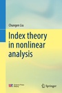 Cover: Index theory in nonlinear analysis - Springer