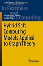 Cover: Hybrid Soft Computing Models Applied to Graph Theory - Springer