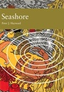 Cover: Seashore - Collins