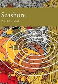 Enlarge image Cover: Seashore - Collins