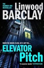 Cover: Elevator Pitch - HQ