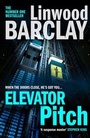 Cover: Elevator Pitch - HQ