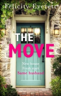 Enlarge image Cover: The Move - HQ