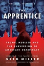 Cover: The Apprentice - Collins
