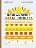 Bild: Boulangerie at Home - Collins