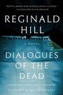 Cover: Dialogues of the Dead - Collins