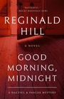 Cover: Good Morning, Midnight - Collins