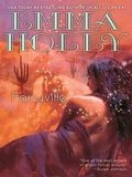 Cover: Fairyville - Berkley