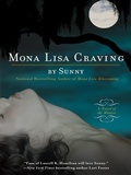 Cover: Mona Lisa Craving - Berkley