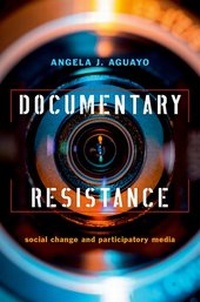 Abbildung von: Documentary Resistance - Oxford University Press Inc