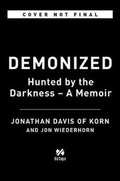 Cover: Demonized - Da Capo Press
