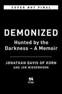 Enlarge image Cover: Demonized - Da Capo Press
