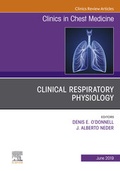Bild: Exercise Physiology, An Issue of Clinics in Chest Medicine - Elsevier