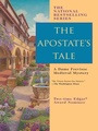 Cover: The Apostate's Tale - Berkley