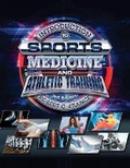 Cover: Introduction to Sports Medicine and Athletic Training - Delmar Cengage Learning