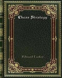 Enlarge image Cover: Chess Strategy - Blurb