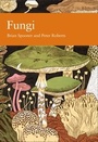 Cover: Fungi - Collins