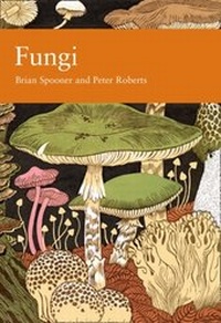 Abbildung von: Fungi - Collins