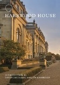 Cover: Harewood House - Thames & Hudson Ltd