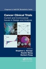 Bild: Cancer Clinical Trials - Chapman & Hall/CRC