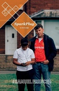 Cover: Sparkplug - Samuel French Ltd