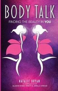 Abbildung von: Body Talk - Naked & Unafraid Movement