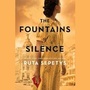 Cover: The Fountains of Silence - Listening Library