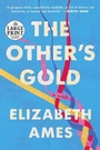Cover: The Other's Gold - Random House Large Print