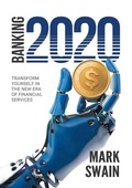 Cover: Banking 2020 - various Australia publishers