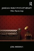 Bild: Jungian Music Psychotherapy - Taylor & Francis