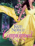 Cover: Compromised - Berkley