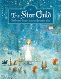 Cover: The Star Child - North-South Books