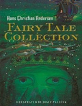 Cover: Hans Christian Andersen Fairy Tale Collection - North-South Books