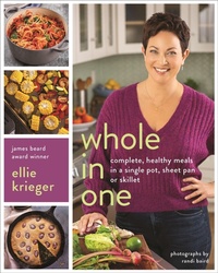 Enlarge image Cover: Whole in One - Da Capo Lifelong