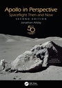 Cover: Apollo in Perspective - CRC Press