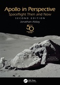 Cover: Apollo in Perspective - CRC Press