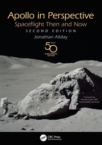 Enlarge image Cover: Apollo in Perspective - CRC Press