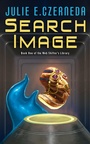 Cover: Search Image - Daw Books