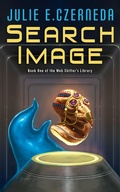 Cover: Search Image - Daw Books