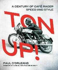 Abbildung von: Ton Up! - Motorbooks